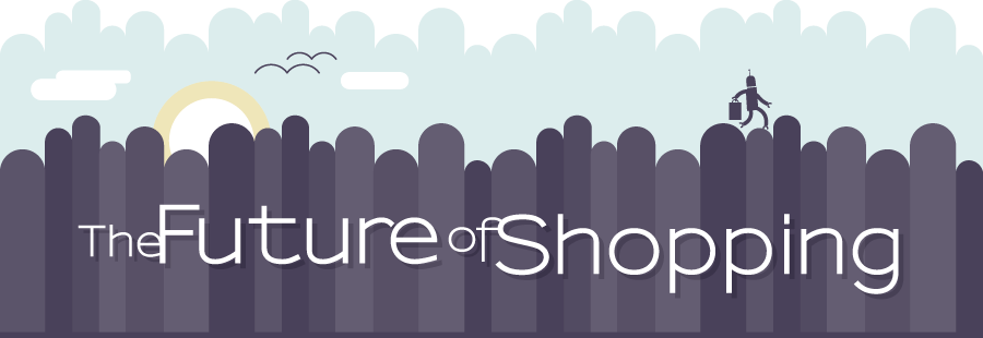 Why Likendeals is the Future of Online Shopping in India