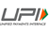 UPI