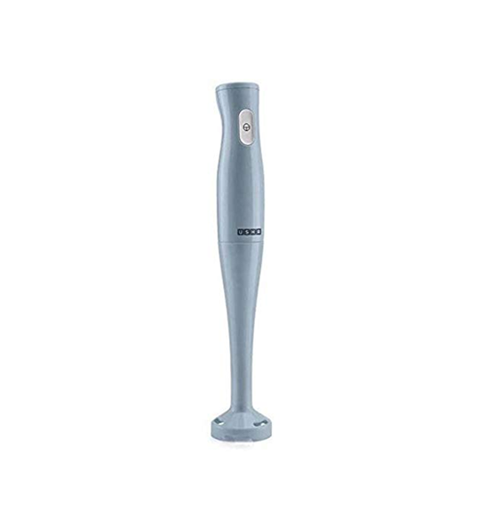 Usha HB 3730 300 W Hand Blender