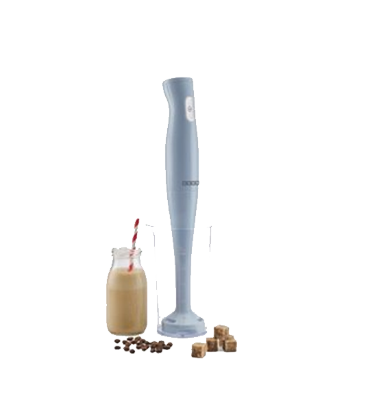 Usha HB 3731 300 W Hand Blender
