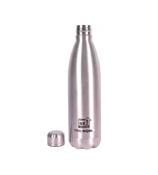 product_small_img2