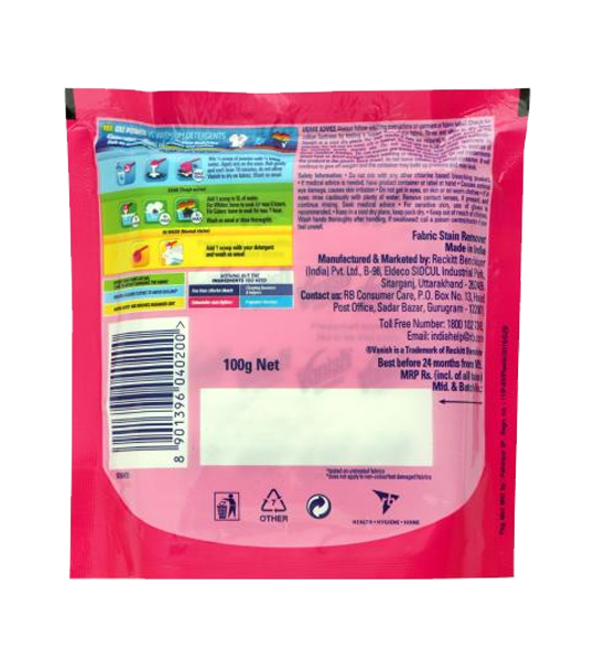 product_small_img2