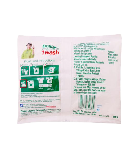 product_small_img2
