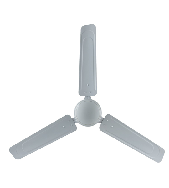 product_small_img3