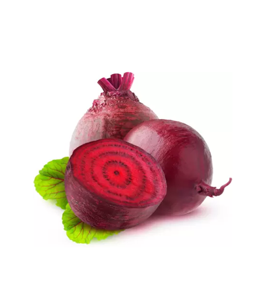 Beetroot(Beet) 500Gm 