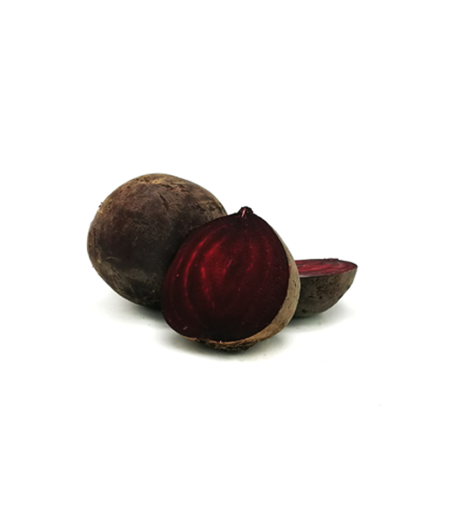 product_small_img2