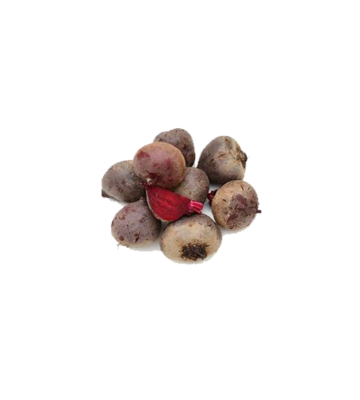 product_small_img3