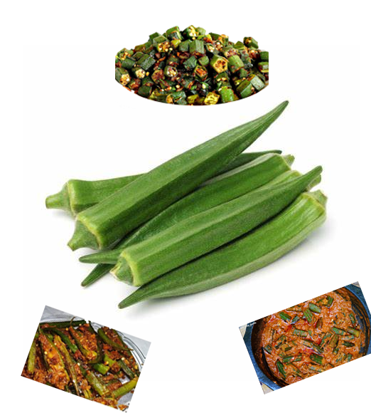 product_small_img2