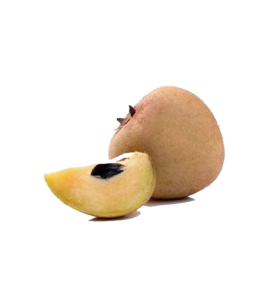 product_small_img2