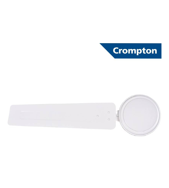 product_small_img2