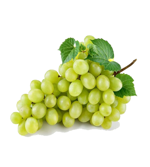 Grapes (Draksh) 500 Gm