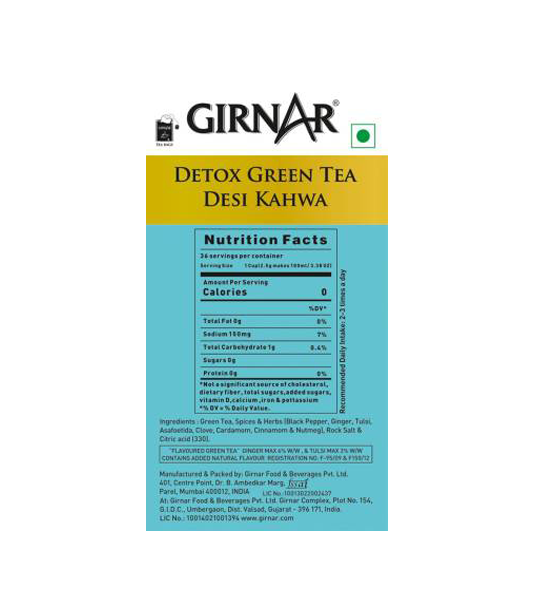 product_small_img2