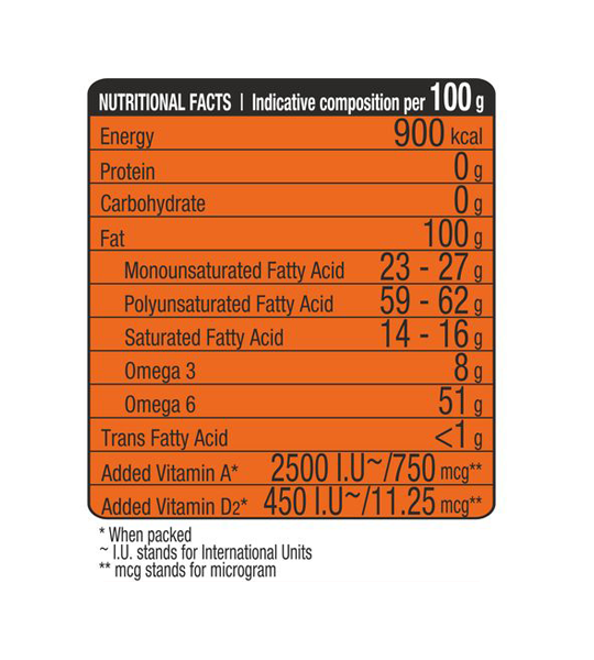 product_small_img2