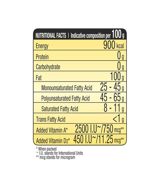 product_small_img2