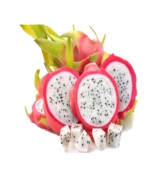 Dragon Fruit 1pc 