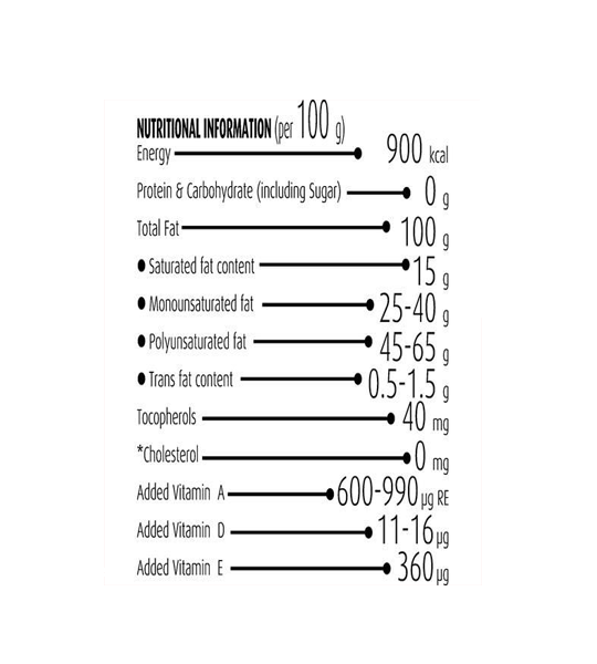 product_small_img2