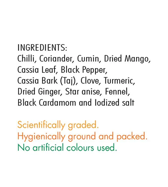 product_small_img2