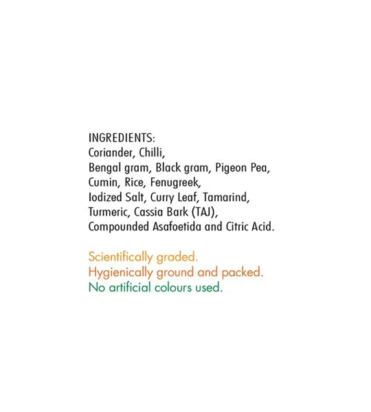 product_small_img2