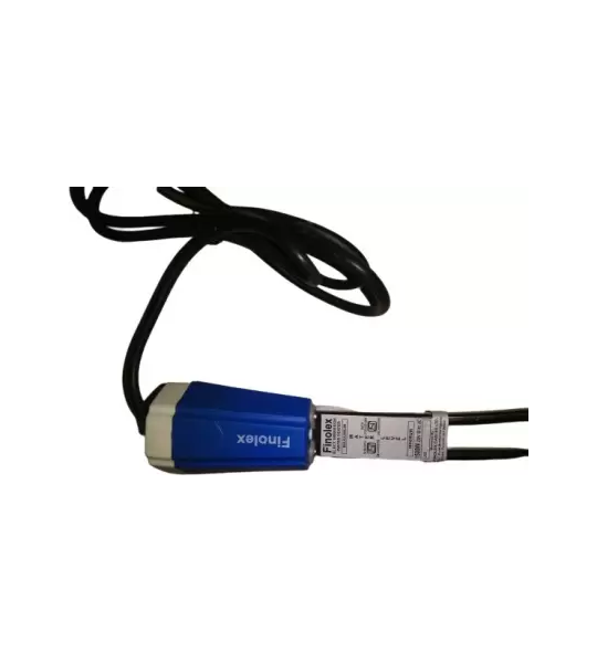 product_small_img2