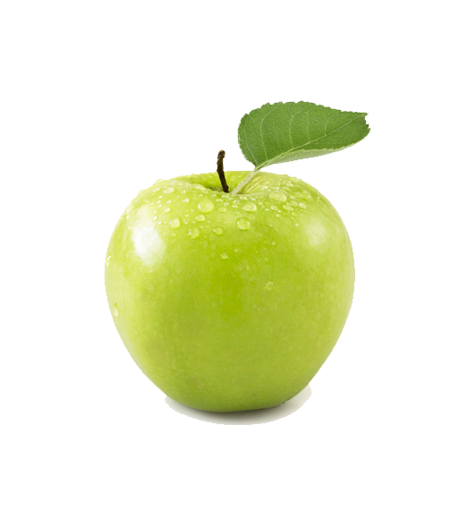 Green Apple 500Gm