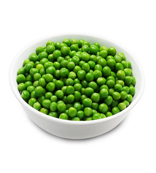 product_small_img2