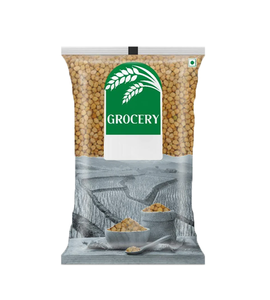 Grocery Kabuli Chana 1kg