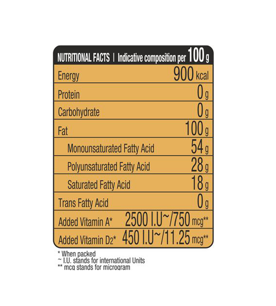 product_small_img2