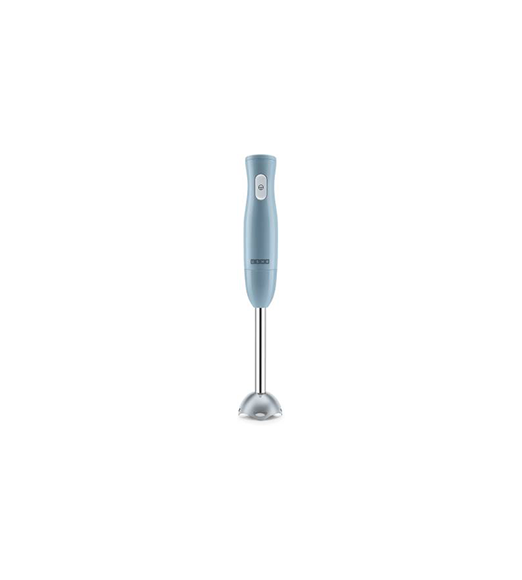 product_small_img3