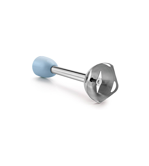product_small_img2