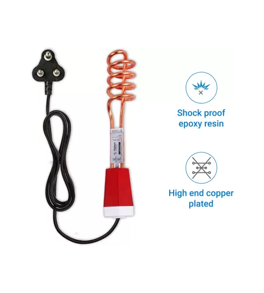 product_small_img3