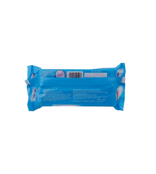 product_small_img2