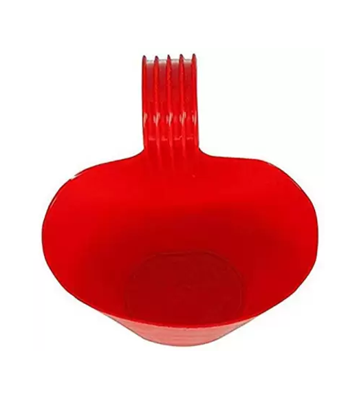 product_small_img2