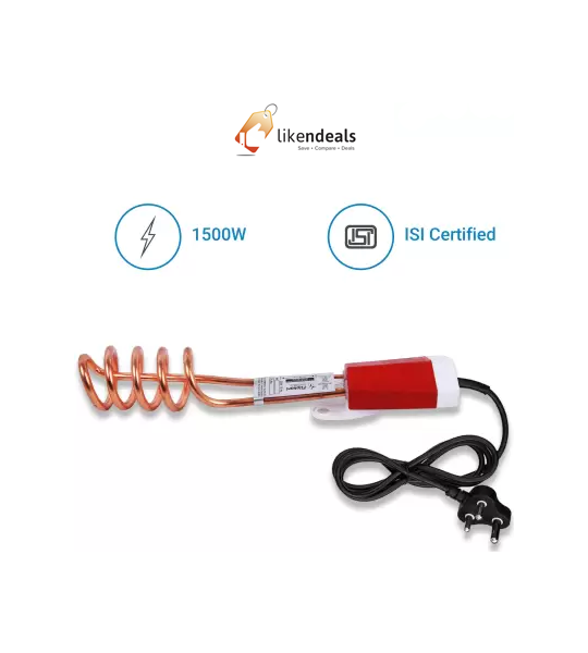 product_small_img2