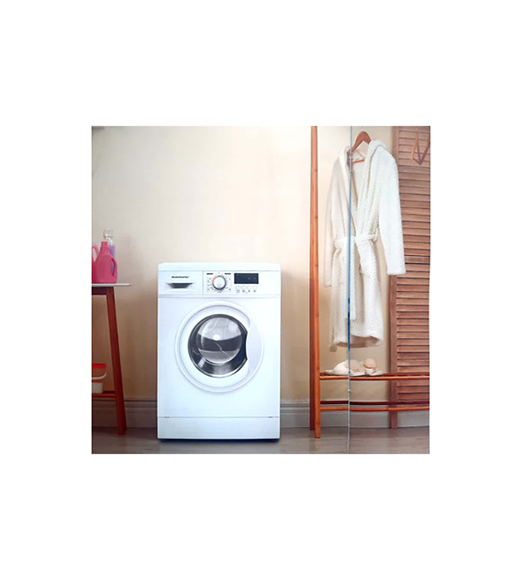 product_small_img3