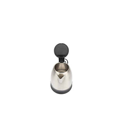 product_small_img2