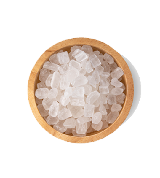 Khadi Sugar 500 Gram Pouch