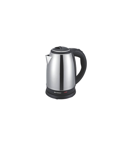 Khaitan KA 615 Electric Kettle