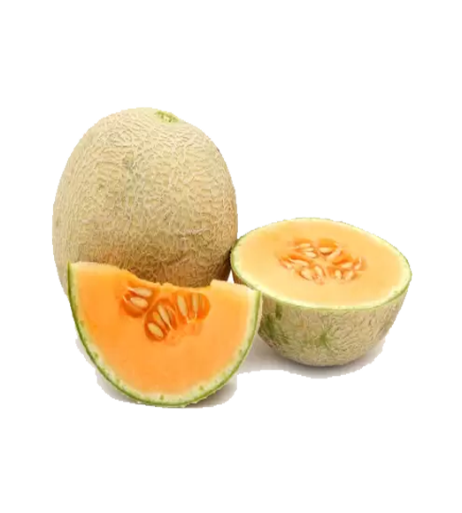 Muskmelon (kharbooj) 1KG