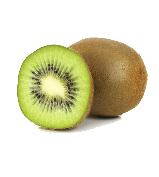 Kiwi 500 Gram (Approx 6pc)