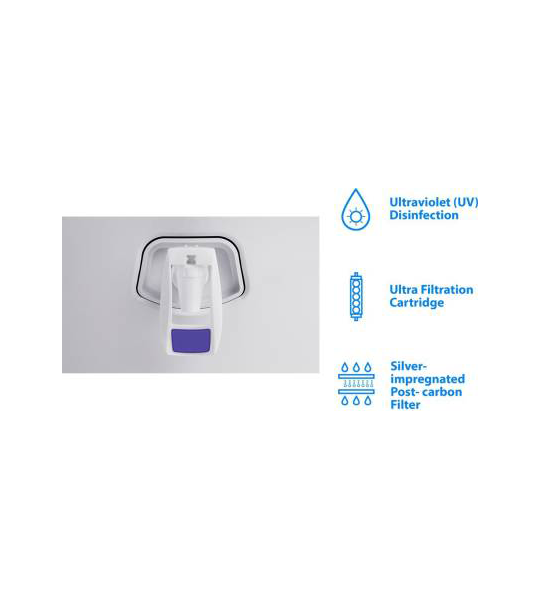 product_small_img4