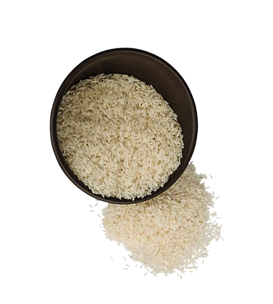 HMT Kolam Loose 1 Kg Gram
