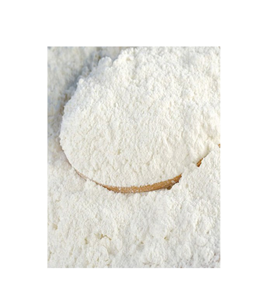 Maida Loose 1 Kg