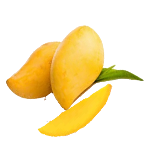Mango (aamba) 500 Gram