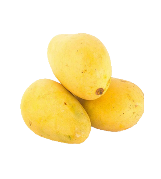product_small_img2