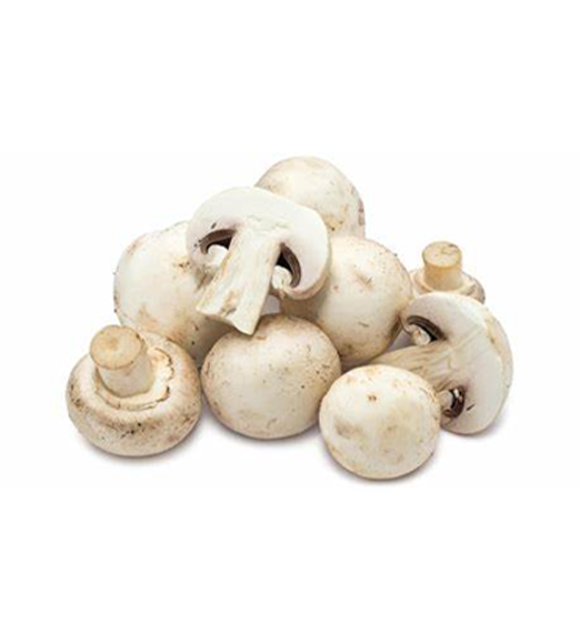 product_small_img2