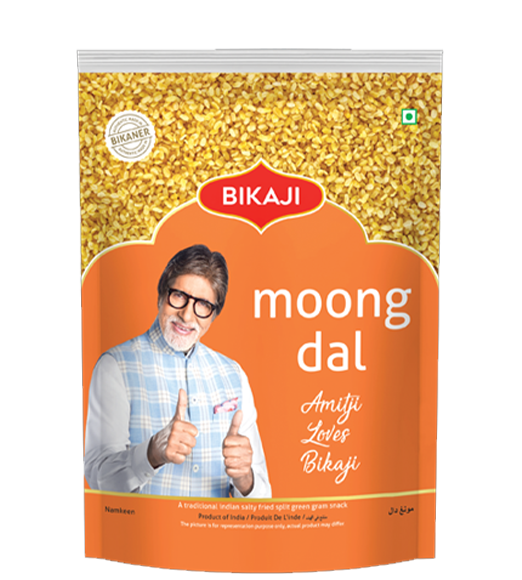 Moong Dal