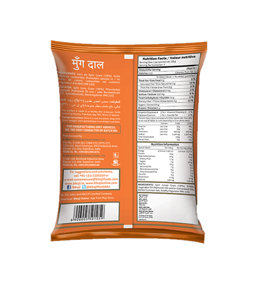 product_small_img2