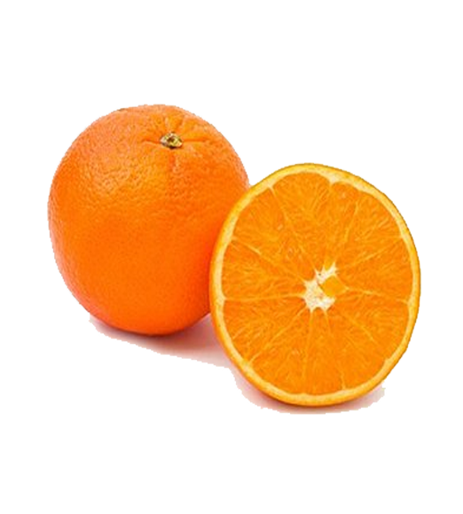 Orange (santra) 1Kg
