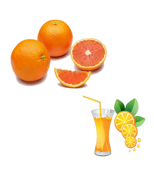 product_small_img2