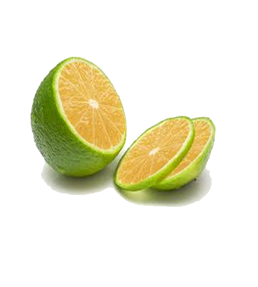 Mosambi 1 KG